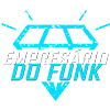 Empresário do Funk | Logotipo